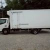 mitsubishi-fuso canter 2016 CFJ1665592 image 4