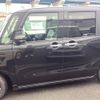 daihatsu tanto 2024 quick_quick_LA650S_LA650S-0421675 image 19