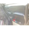 toyota voxy 2019 -TOYOTA--Voxy DBA-ZRR80W--ZRR80-0512407---TOYOTA--Voxy DBA-ZRR80W--ZRR80-0512407- image 14
