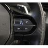 peugeot 2008 2022 quick_quick_5BA-P24HN05_VR3USHNSSMJ895631 image 10