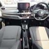 suzuki swift 2023 quick_quick_ZCEDS_ZCEDS-104790 image 3