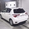 toyota vitz 2018 -TOYOTA--Vitz KSP130-2246867---TOYOTA--Vitz KSP130-2246867- image 2