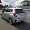 honda fit 2016 -HONDA 【野田 500ｱ1234】--Fit DAA-GP5--GP5-3312098---HONDA 【野田 500ｱ1234】--Fit DAA-GP5--GP5-3312098- image 2