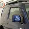 suzuki jimny 2009 GOO_JP_700250572030250411001 image 62
