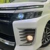 toyota voxy 2014 quick_quick_ZRR80W_ZRR80-0064779 image 13