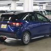 nissan note 2021 -NISSAN--Note 6AA-E13--E13-032246---NISSAN--Note 6AA-E13--E13-032246- image 2