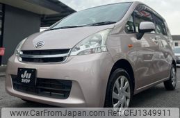 daihatsu move 2013 CFJ1349911