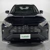 toyota rav4 2019 -TOYOTA--RAV4 6BA-MXAA54--MXAA54-4008493---TOYOTA--RAV4 6BA-MXAA54--MXAA54-4008493- image 24