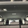 toyota harrier 2017 -TOYOTA--Harrier DBA-ZSU60W--ZSU60-0102973---TOYOTA--Harrier DBA-ZSU60W--ZSU60-0102973- image 8