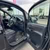 toyota voxy 2020 CFJ1547683 image 23
