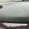 daihatsu cast 2020 -DAIHATSU--Cast DBA-LA250S--LA250S-0193171---DAIHATSU--Cast DBA-LA250S--LA250S-0193171- image 27