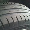 daihatsu terios-kid 2011 -DAIHATSU 【名変中 】--Terios Kid J111G--509064---DAIHATSU 【名変中 】--Terios Kid J111G--509064- image 10