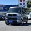 toyota pixis-mega 2020 CFJ1700924 image 1