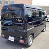 daihatsu hijet-cargo 2024 quick_quick_S700V_S700V-0137826 image 13