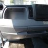 mitsubishi-fuso canter 2011 CFJ1594848 image 9