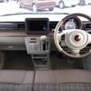 suzuki alto-lapin 2023 CFJ1710490 image 3
