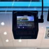 honda freed 2012 -HONDA--Freed DAA-GP3--GP3-1025673---HONDA--Freed DAA-GP3--GP3-1025673- image 12