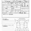 daihatsu copen 2024 quick_quick_3BA-LA400K_LA400K-0057784 image 15