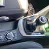 mazda cx-3 2017 -MAZDA--CX-3 LDA-DK5FW--DK5FW-202867---MAZDA--CX-3 LDA-DK5FW--DK5FW-202867- image 18