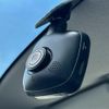 nissan moco 2014 CFJ0616237 image 13