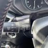 mazda cx-5 2022 CFJ1767662 image 10