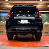 toyota land-cruiser-prado 2023 -TOYOTA--Land Cruiser Prado 3BA-TRJ150W--TRJ150-0156604---TOYOTA--Land Cruiser Prado 3BA-TRJ150W--TRJ150-0156604- image 16