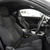 toyota 86 2024 CFJ1759830 image 30