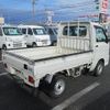 daihatsu hijet-truck 2001 GOO_JP_700100260830231126001 image 8