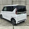 mitsubishi ek-sport 2022 -MITSUBISHI--ek X Space 4AA-B35A--B35A-0100776---MITSUBISHI--ek X Space 4AA-B35A--B35A-0100776- image 9