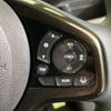 honda n-box 2020 -HONDA--N BOX 6BA-JF3--JF3-1496321---HONDA--N BOX 6BA-JF3--JF3-1496321- image 6