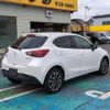 mazda demio 2015 CFJ1530611 image 2