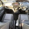 nissan serena 2022 -NISSAN--Serena 5AA-GFC27--GFC27-239371---NISSAN--Serena 5AA-GFC27--GFC27-239371- image 16