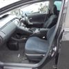 toyota prius 2012 YAMAKATSU_ZVW30-5437890 image 20