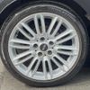 mini mini-others 2016 CFJ1573408 image 18