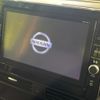 nissan roox 2021 CFJ1781296 image 4