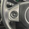 honda n-box 2016 -HONDA--N BOX DBA-JF1--JF1-1828010---HONDA--N BOX DBA-JF1--JF1-1828010- image 3
