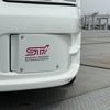 subaru legacy-b4 2000 1ea4e84279683a99f6d90c149c5f66bb image 32