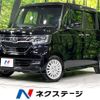 honda n-box 2018 quick_quick_JF4_JF4-1028914 image 1