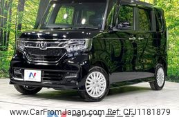 honda n-box 2018 quick_quick_JF4_JF4-1028914