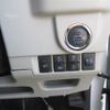 daihatsu move 2020 -DAIHATSU--Move 5BA-LA150S--LA150S-2071127---DAIHATSU--Move 5BA-LA150S--LA150S-2071127- image 9