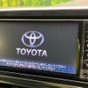 toyota sienta 2017 quick_quick_NSP170G_NSP170-7092615 image 4