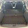 mini mini-others 2021 -BMW--BMW Mini 3BA-XU20MW--WMW52DK0602R13528---BMW--BMW Mini 3BA-XU20MW--WMW52DK0602R13528- image 19