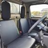 daihatsu hijet-truck 2022 -DAIHATSU--Hijet Truck 3BD-S510P--S510P-0447019---DAIHATSU--Hijet Truck 3BD-S510P--S510P-0447019- image 24