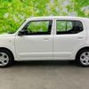 suzuki alto 2023 CFJ1612557 image 2