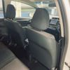honda fit 2016 CFJ1690515 image 9