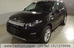 rover discovery 2018 -ROVER--Discovery LC2NB-SALCA2AN1JH776925---ROVER--Discovery LC2NB-SALCA2AN1JH776925-