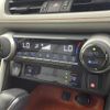 toyota rav4 2019 CFJ1734672 image 9