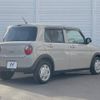 suzuki alto-lapin 2016 -SUZUKI--Alto Lapin DBA-HE33S--HE33S-125841---SUZUKI--Alto Lapin DBA-HE33S--HE33S-125841- image 18