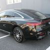 mercedes-benz mercedes-benz-others 2023 CFJ1776375 image 13
