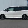 toyota voxy 2019 quick_quick_3BA-ZRR80W_ZRR80-0552461 image 2